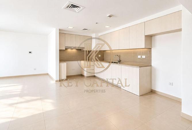 144613324 - Property Image 2