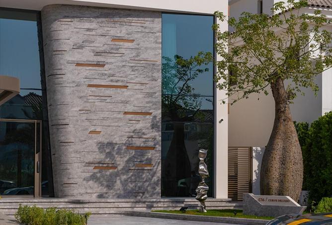 54393947 - Property Image 2