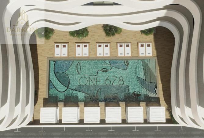 16194993 - صورة العقار 2