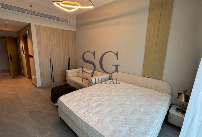115499898 - Property Image 2
