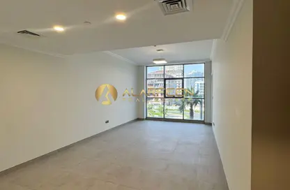 شقة - 2 غرف نوم - 3 حمامات للايجار في آرت كورتيارد - ارجان - دبي