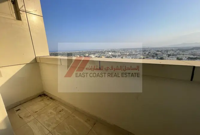162802461 - Property Image 3