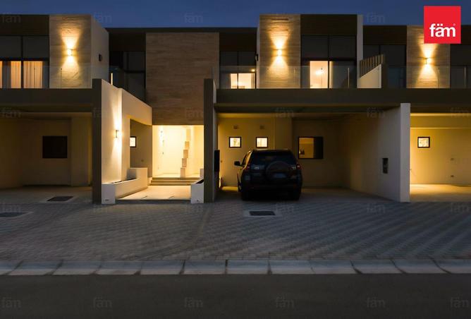 96932230 - الصورة الرئيسية للعقار