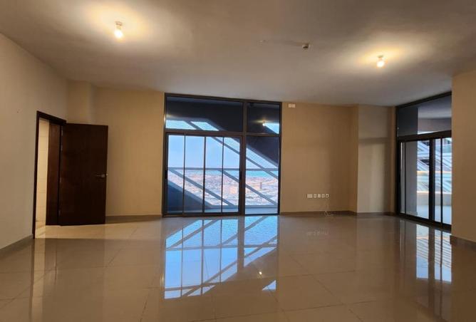 16289971 - صورة العقار 3