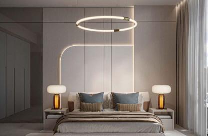 Apartment - Studio - 1 Bathroom for sale in Legado - District 14 - Jumeirah Village Circle - Dubai