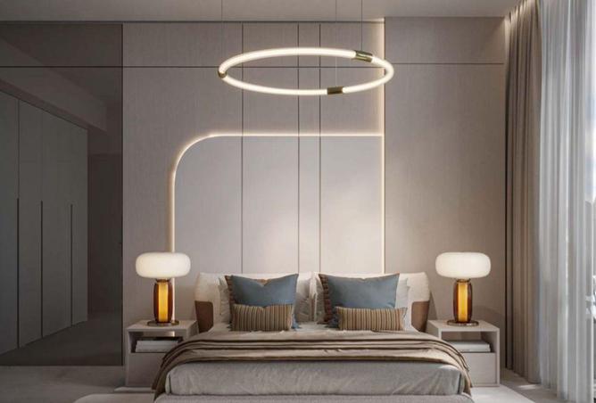 80690535 - Property Main Image