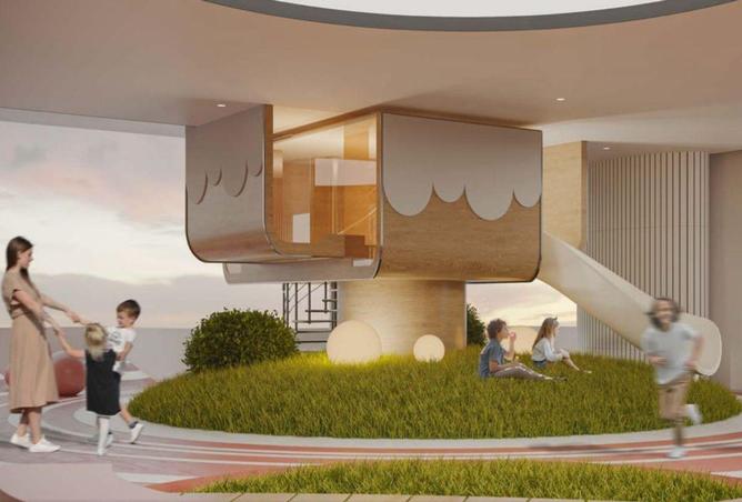 80690535 - Property Image 3