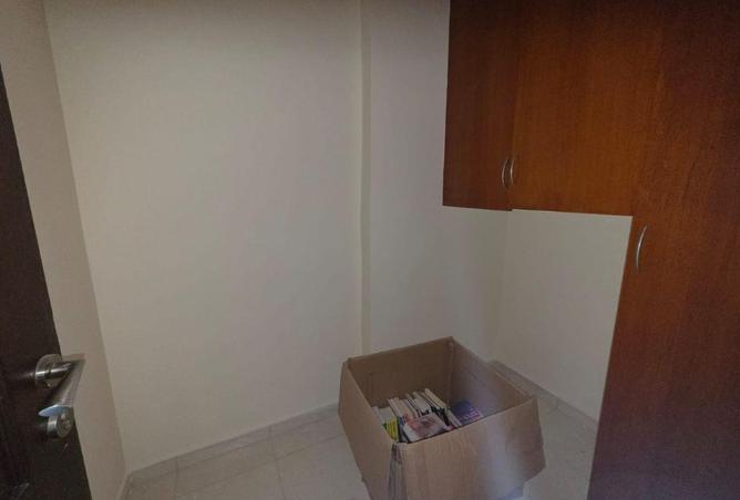 78582958 - Property Image 3