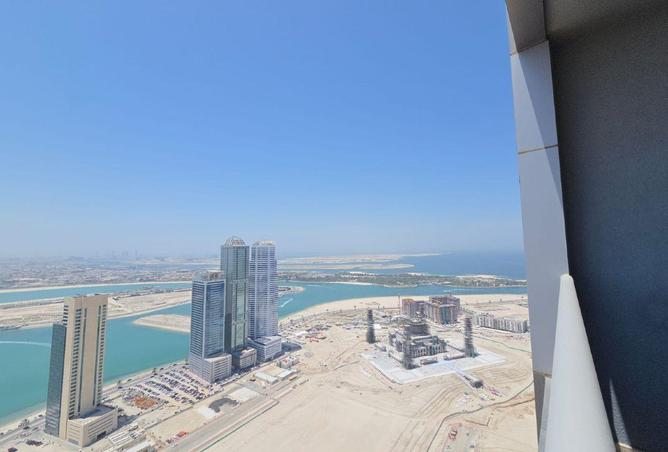 78582958 - Property Main Image