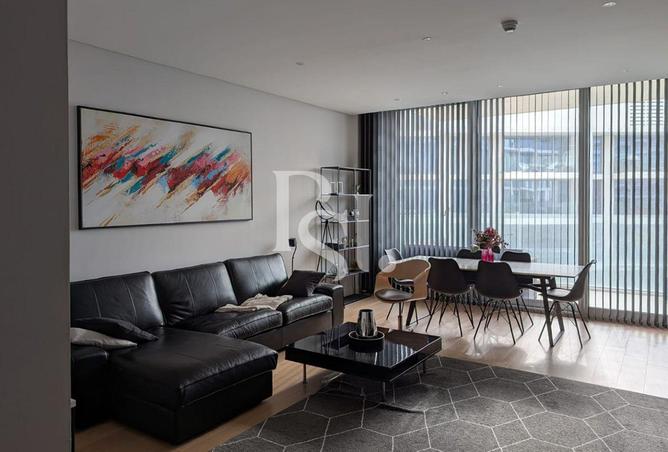 16147650 - صورة العقار 3