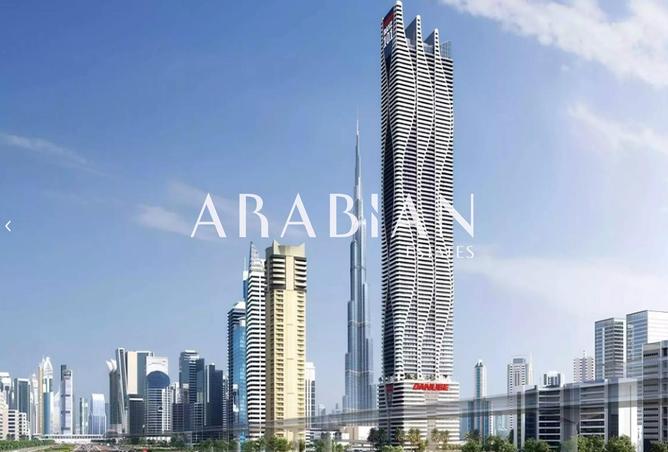 54386860 - Property Image 3