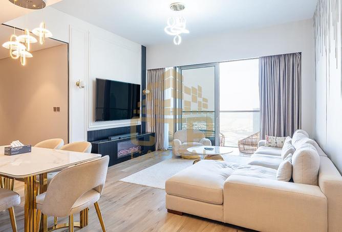 16315734 - Property Image 2