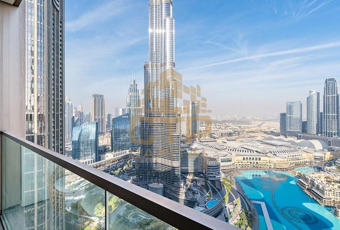 16315734 - Property Main Image