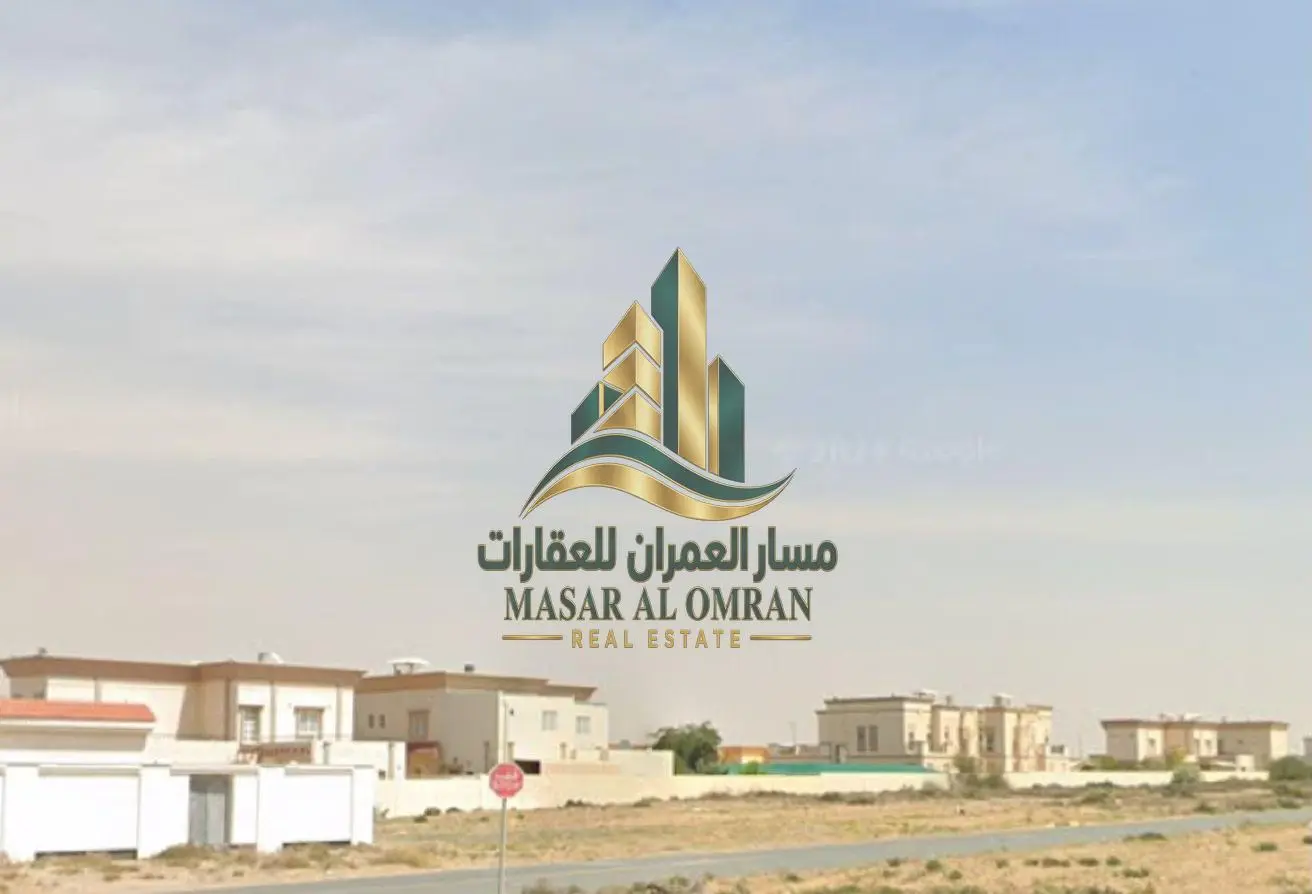 165061675 - الصورة الرئيسية للعقار