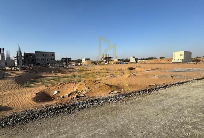 72306130 - صورة العقار 3