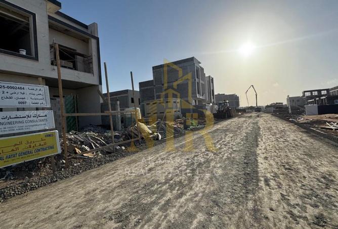 72306130 - صورة العقار 2