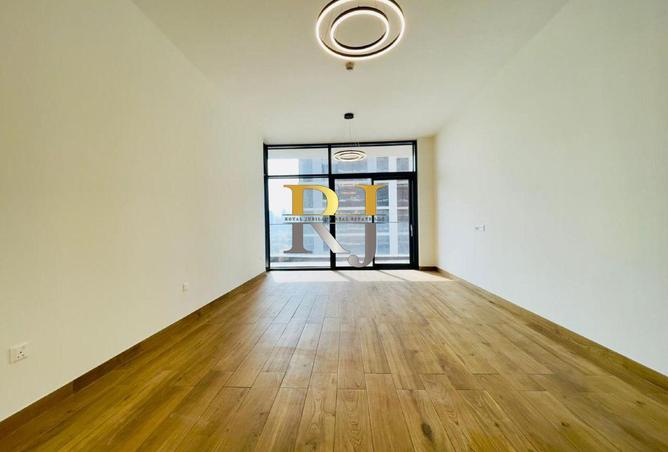 16141564 - Property Image 3