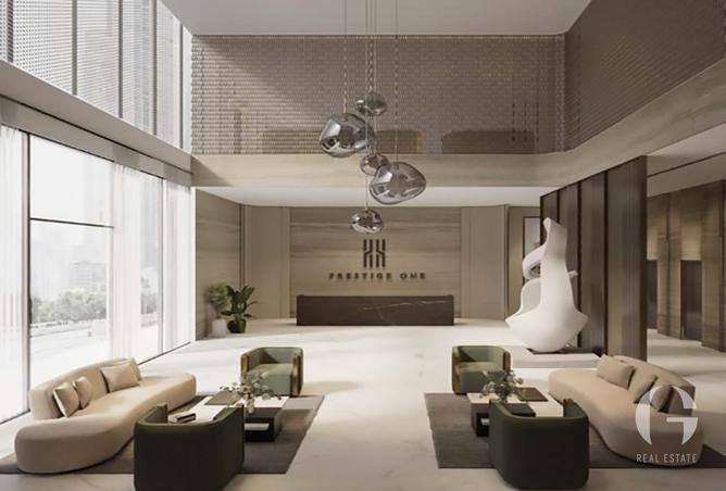 63246142 - Property Main Image