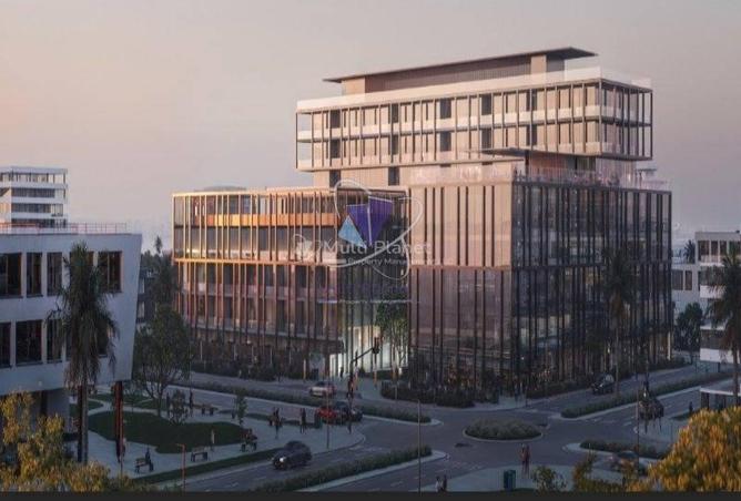 78183157 - Property Main Image