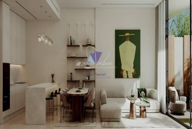 78183157 - Property Image 3