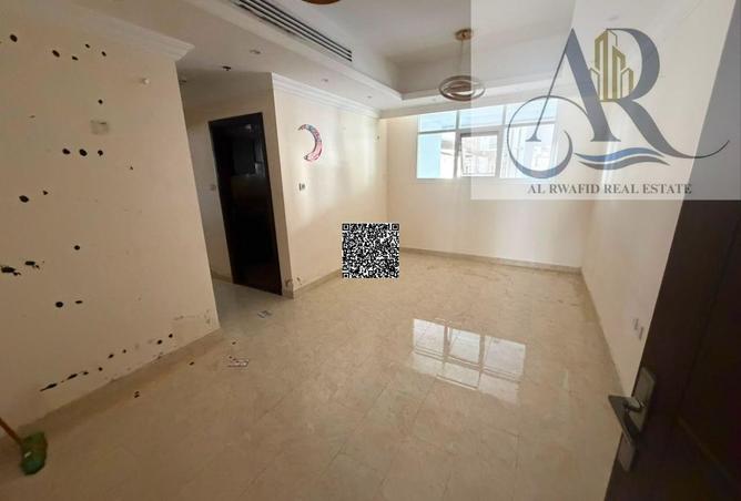 136116168 - Property Image 2