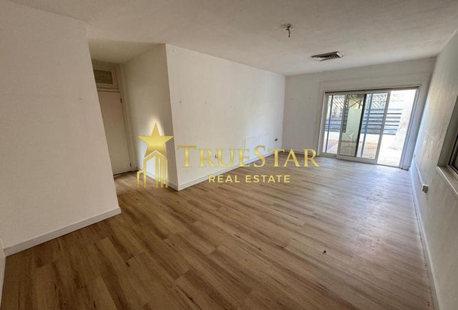 16221792 - صورة العقار 2