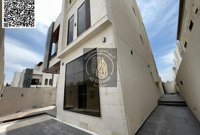 76984521 - Property Image 3