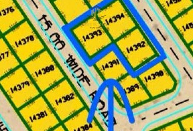 15961547 - صورة العقار 2