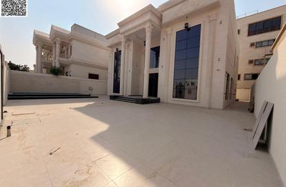 Villa - 6 Bedrooms - 7+ Bathrooms for sale in Al Mowaihat 3 - Al Mowaihat - Ajman