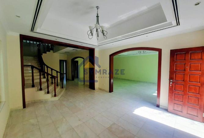 16315896 - Property Image 2