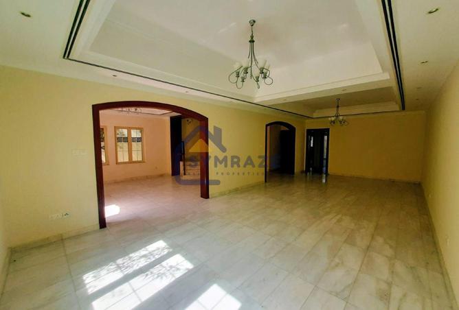 16315896 - Property Main Image