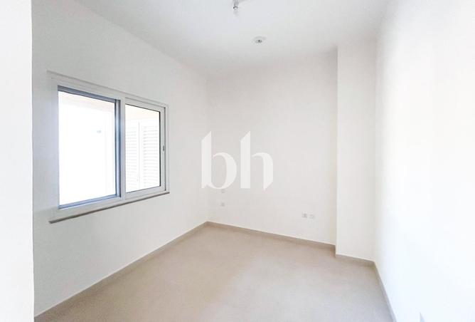 16109817 - صورة العقار 2