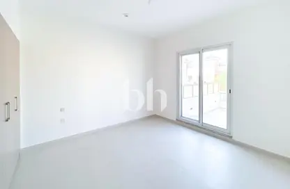 تاون هاوس - 4 غرف نوم - 4 حمامات للايجار في قرية ماربيلا - قمم النصر - مدينة دبي الرياضية - دبي