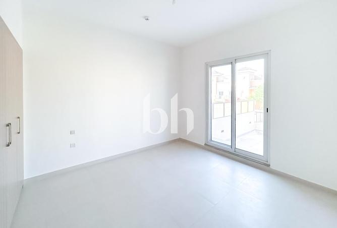 16109817 - الصورة الرئيسية للعقار