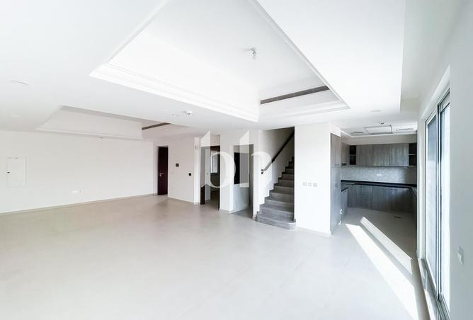 16109817 - الصورة الرئيسية للعقار