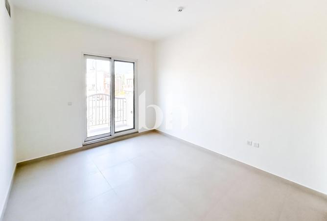 16109817 - صورة العقار 3