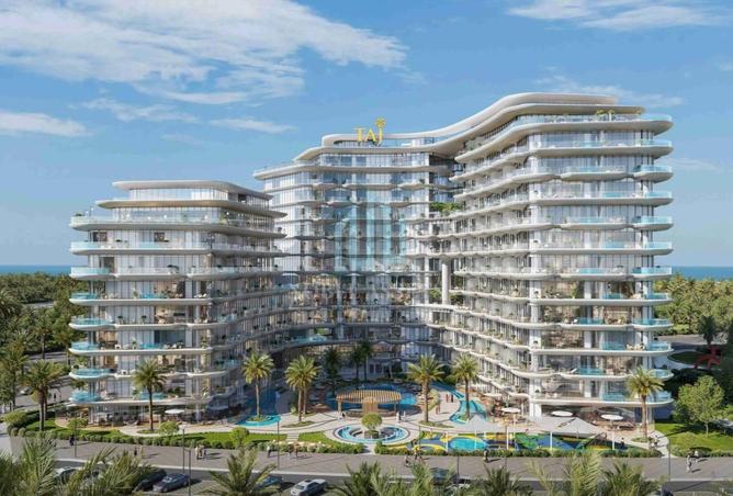 16250453 - صورة العقار 2