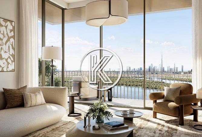 16149912 - صورة العقار 3