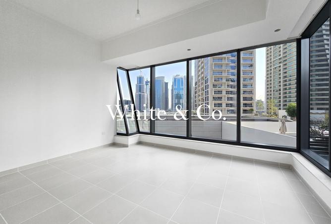 16131853 - صورة العقار 2