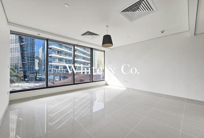 16131853 - صورة العقار 3