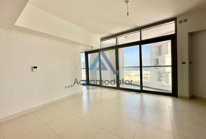 60126430 - Property Image 2