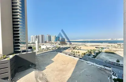 شقة - 2 غرف نوم - 3 حمامات للبيع في ميرا 2 - شمس أبوظبي - جزيرة الريم - أبوظبي