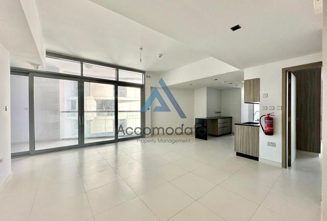 60126430 - Property Image 3