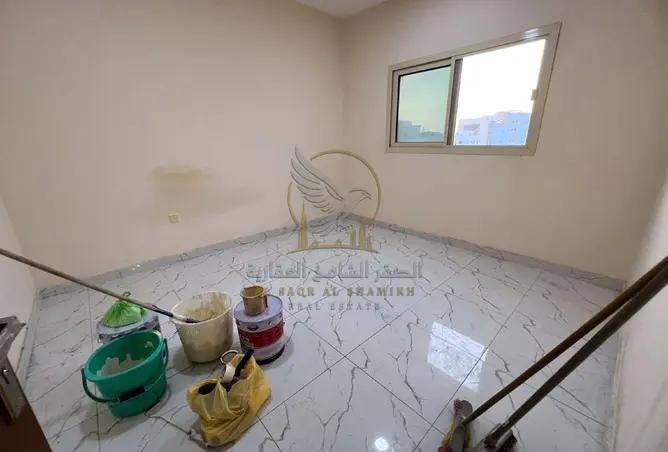 161856129 - Property Image 3