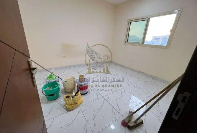 161856129 - Property Image 2