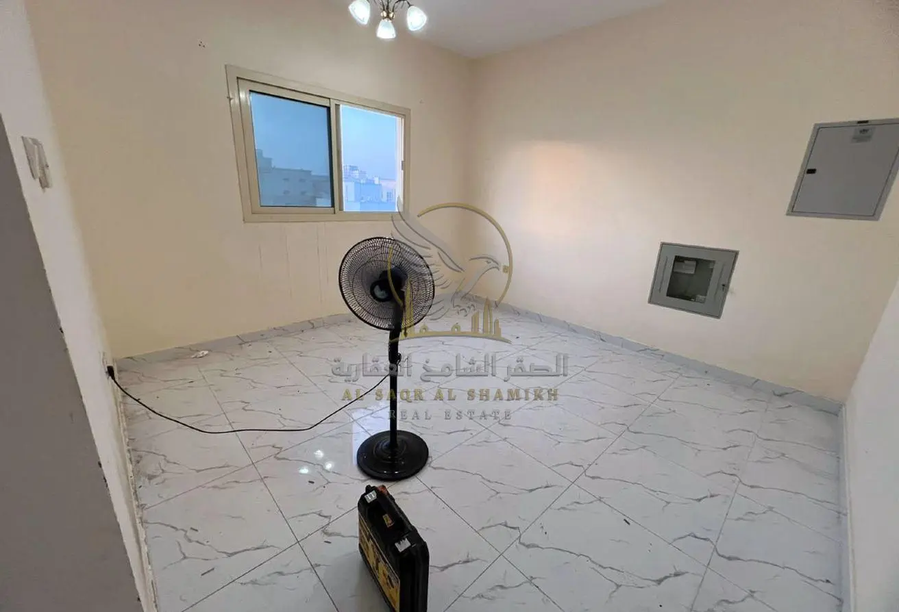 161856129 - Property Main Image