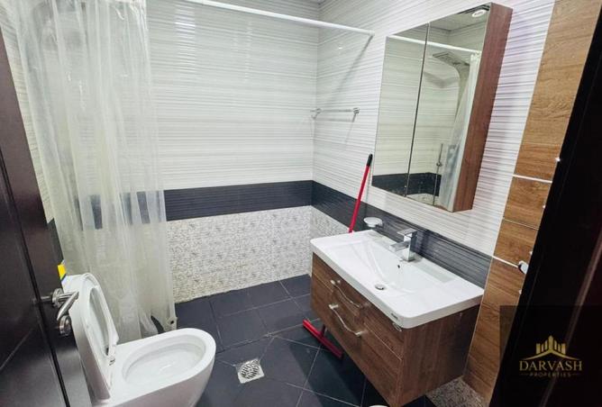 80249232 - صورة العقار 3