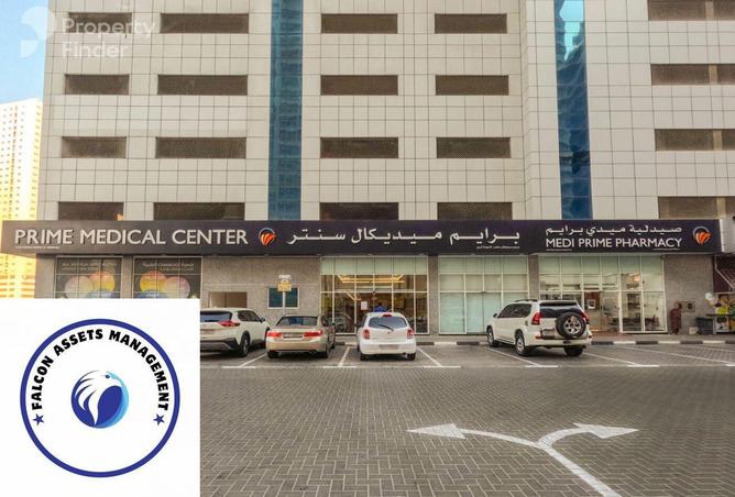 81959425 - صورة العقار 3