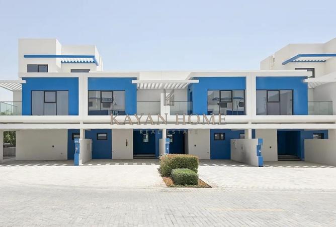 16263918 - Property Main Image