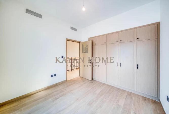 16263918 - Property Image 3